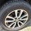 2013-nissan-pathfinder-sl-image-10