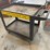 #8797-•-rubbermaid-shop-cart-image-1