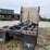 2016-peterbilt-389-image-16