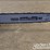 unused-prorun-16"-chainsaw-image-8
