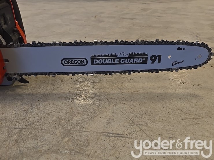unused-prorun-16"-chainsaw-image-8