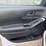 2017-ford-explorer-image-11