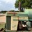 1957-john-deere-620-image-25