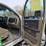 2011-dodge-3500-image-25
