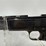 #44-•-llama-llama-special-45-pistol-470412-image-6