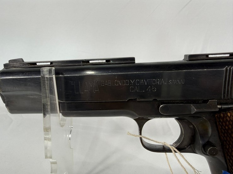#44-•-llama-llama-special-45-pistol-470412-image-6