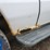 2010-ford-cargo-image-42