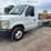 2011-ford-e450-image-5