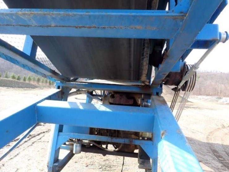 powerscreen-80-ft-image-29