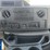 2012-ford-cargo-image-19