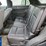 2015-ford-explorer-image-15