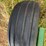 john-deere-2800-image-3