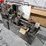 #6182-•-south-bend-fourteen-industrial-metal-lathe-image-1