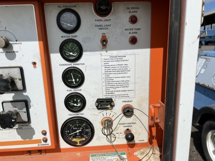 1997-multiquip-whisperwatt-25kva-towable-generator-image-22