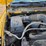 2019-ram-1500-classic-image-34