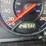 2004-honda-civic-image-26