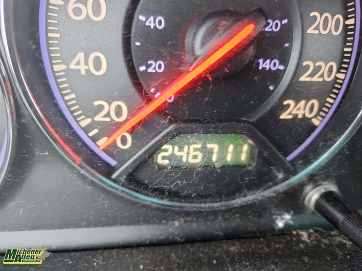 2004-honda-civic-image-26