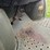 john-deere-gator-image-31