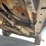 2004-lexus-rx330-image-21