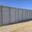 #701-•-new-40'-high-cube-multi-door-container-image-1
