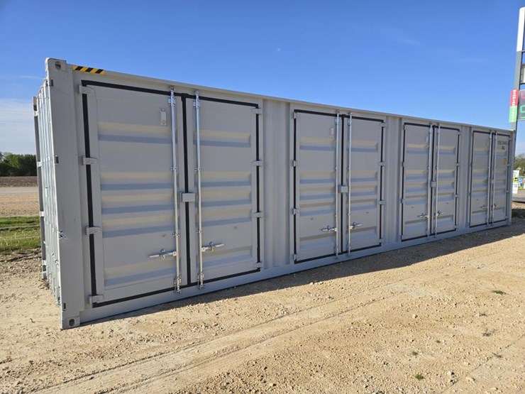 #701-•-new-40'-high-cube-multi-door-container-image-1