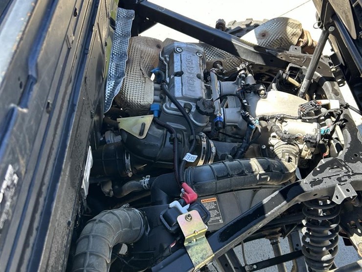 2021-polaris-ranger-1000-image-18
