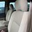 2008-chevrolet-uplander-image-43