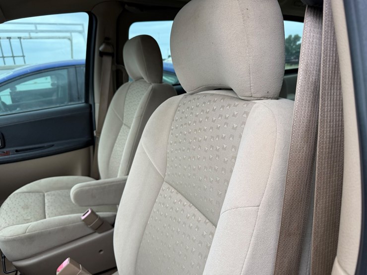 2008-chevrolet-uplander-image-43
