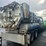 2011-international-workstar-7500-image-3