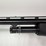 #91-•-mossberg-88-12ga-shotgun-mv145445-image-6