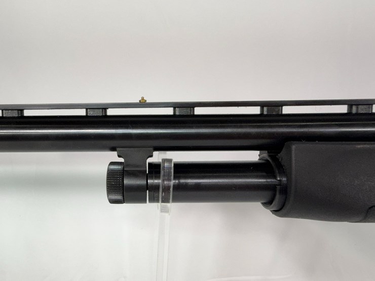 #91-•-mossberg-88-12ga-shotgun-mv145445-image-6