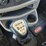2023-peterbilt-567-image-64