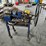 #6195-•-sew-eurodrive-inc-r40j56y-mittler-tubing-notching-image-4