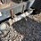 2003-wylie-t/a-spray-trailer-image-12