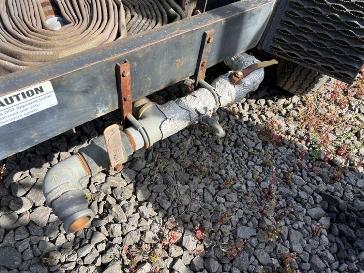 2003-wylie-t/a-spray-trailer-image-12