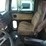 1994-peterbilt-379-image-17