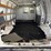 2006-ford-cargo-image-13