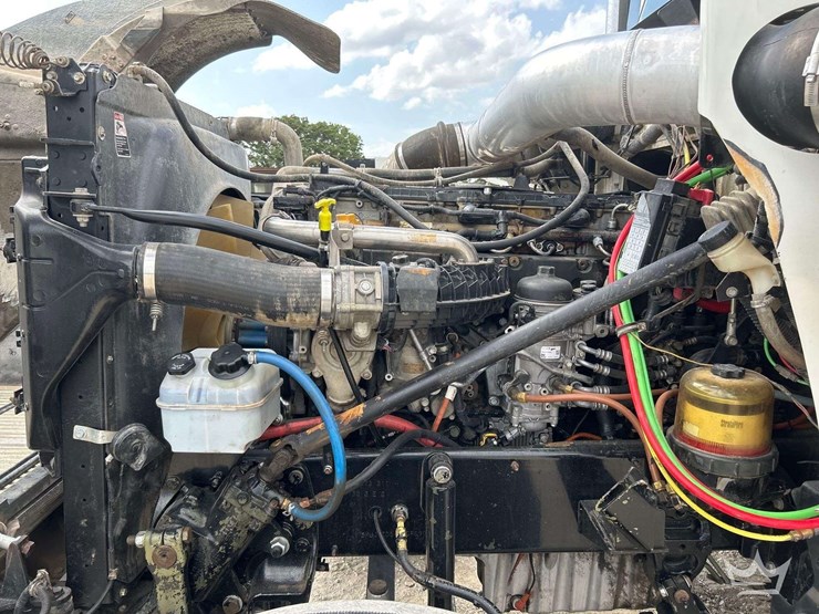 2016-western-star-4900-image-9