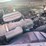 2020-ford-f350-xl-image-45
