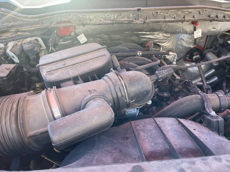 2020-ford-f350-xl-image-45