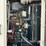 2020-jcb-g125rs-towable-generator-image-11