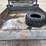 kubota-rtv900-image-20