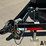 j&m-251-seed-tender-image-9