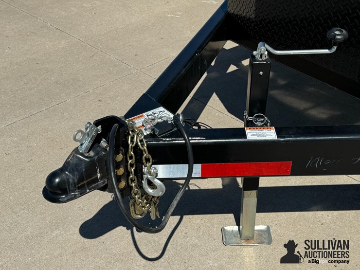 j&m-251-seed-tender-image-9