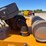 bandit-1290h-image-13