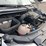 2018-mercedes-benz-sprinter-3500-xd-image-26