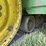 2000-john-deere-9400t-image-24