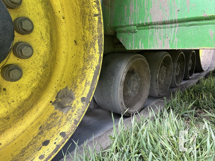 2000-john-deere-9400t-image-24