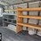 2013-ford-cargo-image-23