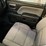 2016-chevrolet-silverado-3500hd-image-22